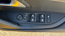 Peugeot 208 1.2 PureTech 100 GT Premium 5dr Petrol Hatchback